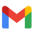 Direct Email